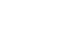 Canceles Finos Logo